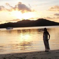 Kimberley G (@_kimberley_g_) 's Twitter Profile