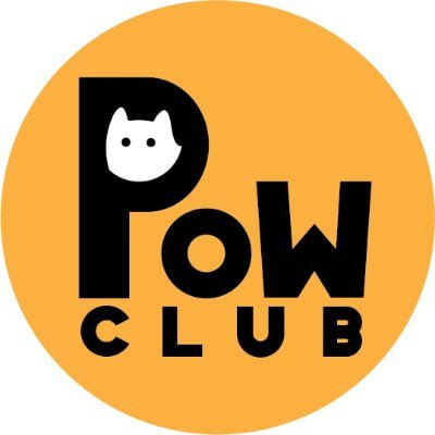 999 random Cat art pixels
Meme token CATW and NFT Cat on EthereumPOW