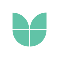Academy of Garden Design (@academyofgarden) 's Twitter Profile