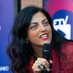 Natalia Ceravolo (@nataliaceravol1) Twitter profile photo Natalia Ceravolo (@nataliaceravol1) Twitter profile photo