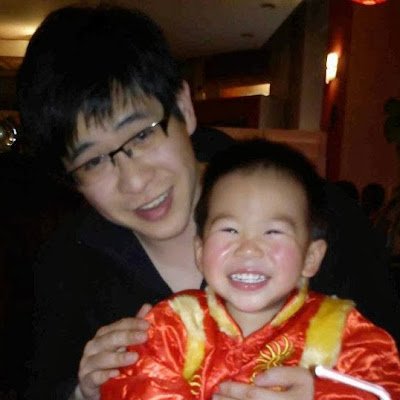 tancam15's profile picture. 