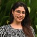 Josephine Virgara (@josephine_l_v) Twitter profile photo Josephine Virgara (@josephine_l_v) Twitter profile photo