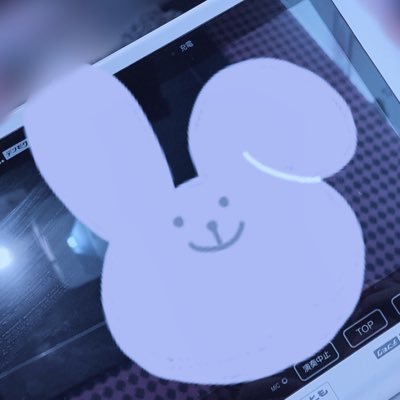 千歳@🌙🌼さんのプロフィール画像