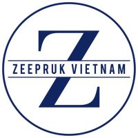 Zee Pruk Vietnam | บ้าน ซี พฤกษ์ พานิช เวียดนาม(@ZeePrukVN) 's Twitter Profileg