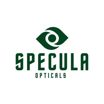 Specula®️ Eyeglasses in Abuja