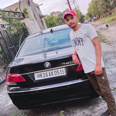 001palshab's profile picture. No