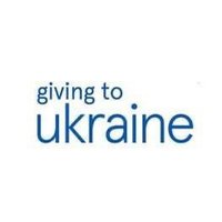 Giving to Ukraine(@ukraineeqrelief) 's Twitter Profile Photo