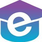 EshuriApp's profile picture. 