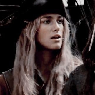 【𝙶𝚘𝚟𝚎𝚛𝚗𝚘𝚛'𝚜 𝙳𝚊𝚞𝚐𝚑𝚝𝚎𝚛】❝¿Te gusta sufrir? Intenta ponerte un corsé.❞ 『Lᴏ ɴᴜᴇsᴛʀᴏ ɴᴜɴᴄᴀ ʜᴀʙʀɪ́ᴀ ғᴜɴᴄɪᴏɴᴀᴅᴏ.』#FreeRol. ☠️ #RP #POTCRP