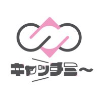 キャッチミー【公式】(@ccme_official) 's Twitter Profile Photo