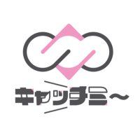 キャッチミーです Amazon.co.jp: キャッチ・ミー・イフ・ユー・キャン [Blu-ray