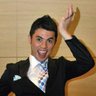kaitsukekun's profile picture. プロの多重債務者。不動産を売ったり買ったりしています。腐海で拾った物件をオーシャンパシフィック富動産に変えるミドサー天才魔術師💁‍♂️ クセが強い物件ばかりを取り扱っています。 えびた10億オーバーエイジ枠。色恋本営鬼枕。敷延ゴットー但し書き。丁寧で上質な暮らしをお届けするアカウント