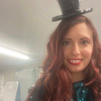 Noemi Swan (@nemysmusic) 's Twitter Profile