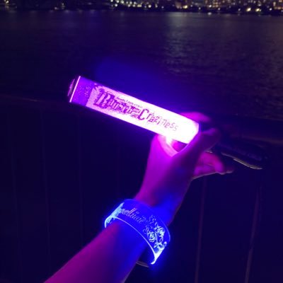 pareo_de_su's profile picture. バンドリ Roselia パレオ/ラブライブ/来栖りん/NEW GAME 青葉/ゆるキャン△/リゼロ 原作41巻/とある 創約12巻　毎日がholiday