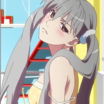 Fubashi's profile picture. ドロネリオル