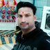 Lalu Prasad (@LaluPra70929220) Twitter profile photo