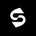 Solvent (@solventprotocol) Twitter profile photo Solvent (@solventprotocol) Twitter profile photo