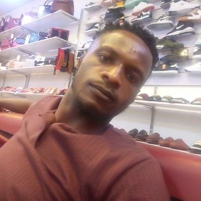 chicaz22222's profile picture. 