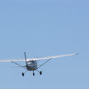 Josh Wold - @joshwold - Twitter