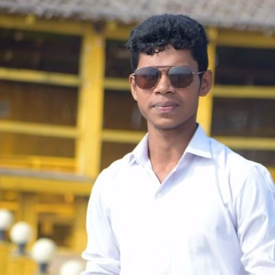 I'm a students. I'm a supervised a CHINA Company, in Matarbari Super power plant ultra pind project Cox,s Bazar Bangladesh.