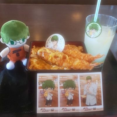 ゆかりさんのプロフィール画像