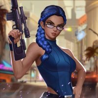 Cryptonitero (@cryptonitero) 's Twitter Profile