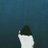 ahoo_kwbz's profile image