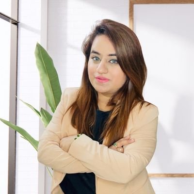 Director, Crossword PR |
Brandthum Communication Pvt Ltd |
I believe in power of words..