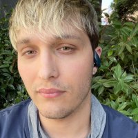 Cameron Schudy (@cs_connection) 's Twitter Profile