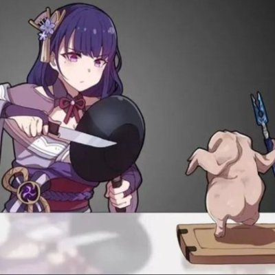 Fandi_rudo's profile picture. Ciencias ecológicas y Biotec! Biotec para rescatar ecosistemas 🌱 Bacterias al poder 💪 me gusta la ciencia, no cocinar 🥺 veo anime y dibujo ✍️