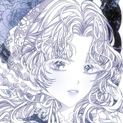 서밀さんのプロフィール画像