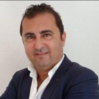 Özgür Çoban(@ozgurcob) 's Twitter Profile Photo