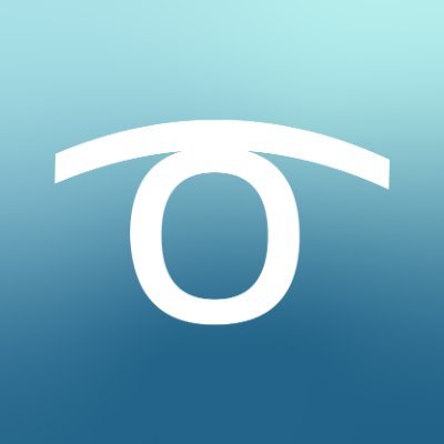 @Vicomtech