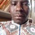 HAVYARIMANA Vincent (@havyarimanavin5) Twitter profile photo HAVYARIMANA Vincent (@havyarimanavin5) Twitter profile photo