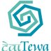 Tewa (@tewaforwomen) Twitter profile photo Tewa (@tewaforwomen) Twitter profile photo