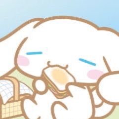 _CutiePieSkyy_'s profile picture. I’m bad at video games but I am free