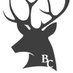 BrynCarw (@bryncarw) Twitter profile photo BrynCarw (@bryncarw) Twitter profile photo