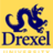 DrexelHealthyU's profile image