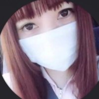 Zero__38_Alice (@zero__38_alice) 's Twitter Profile