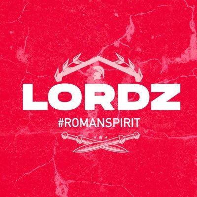 Lordzmag Profile Picture