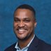 Tyrell White (@dr_white) Twitter profile photo Tyrell White (@dr_white) Twitter profile photo