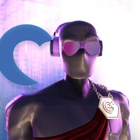 EverGrowMan (@evergrowman_egc) 's Twitter Profile Photo EverGrowMan (@evergrowman_egc) 's Twitter Profile Photo