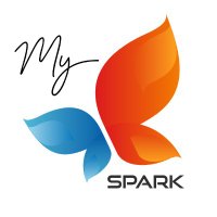 Fuxion Spark(@FuxionSpark) 's Twitter Profile Photo