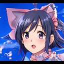 Renee Roman - @ReneeRo03053079 - Twitter