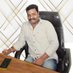 अयोध्या पैकरा (@ayodhyapaikra) Twitter profile photo