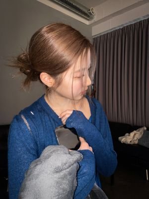 elishalisee's profile picture. abm grade 12 student