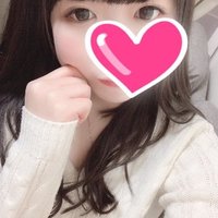 はゆ (@lbd9l2eev) 's Twitter Profile
