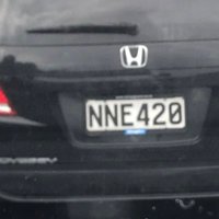 perennial scrub (@jerry_me_g) 's Twitter Profile Photo