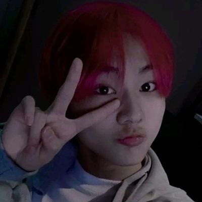 shit talaga bwiset | /she/her ♡ '| sunki |' ' | jaywon | ' ` ( Im pipino🫶)`
:enhypen stan★
hi mga ferson♡