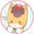 otamanchoooon